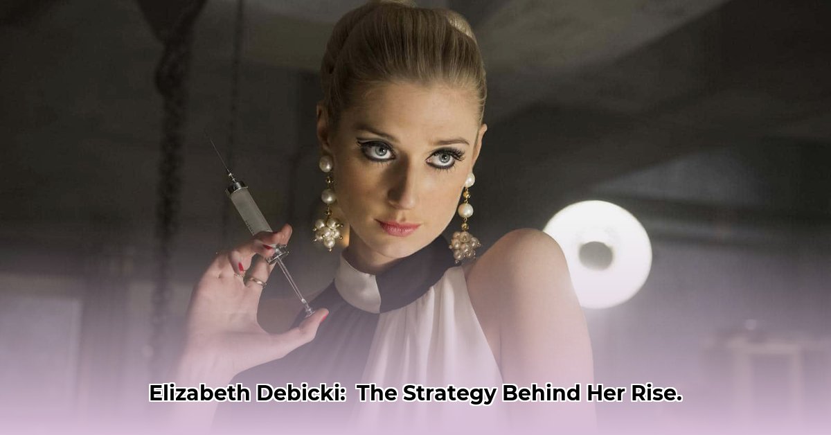 download-elizabeth-debicki